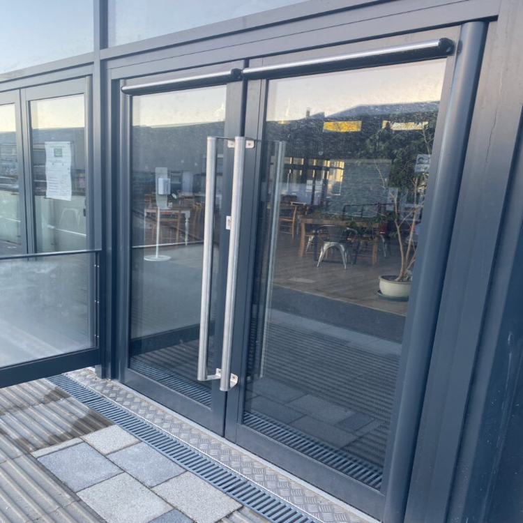 IMG_9254-768x1024 (1)