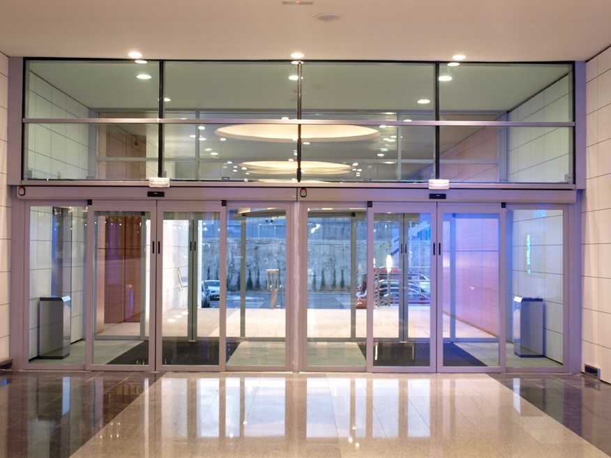 Unique-Sliding-Automatic-Doors-Top-Quality-Sliding-Automatic-Doors